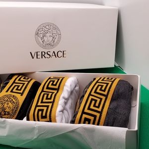 Kit 3 boxers Hommes NEUF